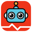 RoboSAPIENS Trustworthiness Checker